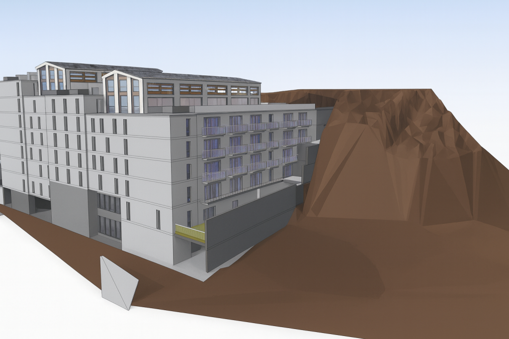 Altura Arquitectes