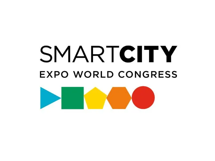 Smart City Expo 2026